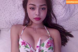 LilyMayMac photo #0017