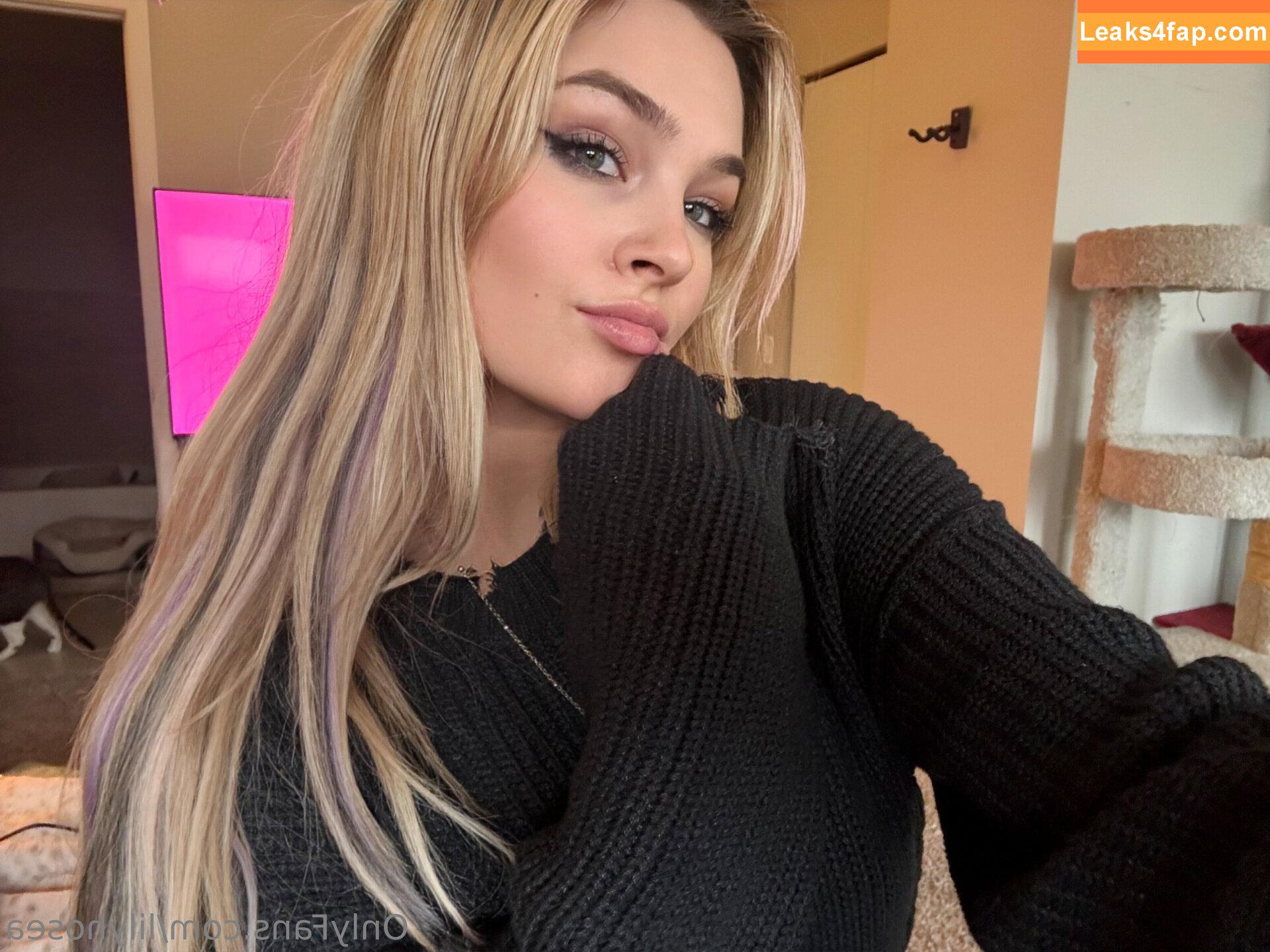 lilymoontv / lilyy.moon leaked photo photo #0009