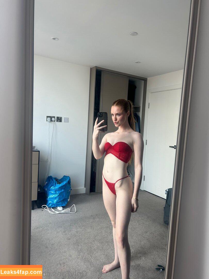 lilyoneill / lilyoneiill leaked photo photo #0019