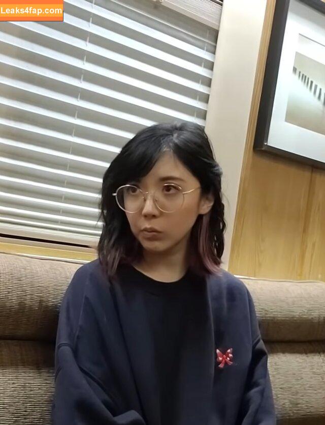 LilyPichu / onlysaber слитое фото фото #0008