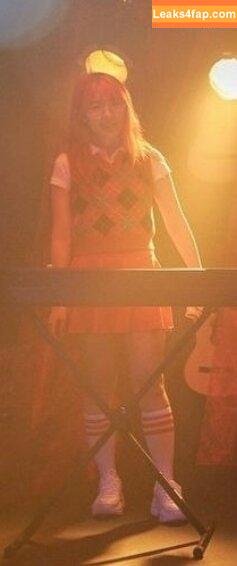 LilyPichu / onlysaber слитое фото фото #0060