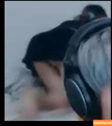 LilyPichu / onlysaber leaked photo photo #0087