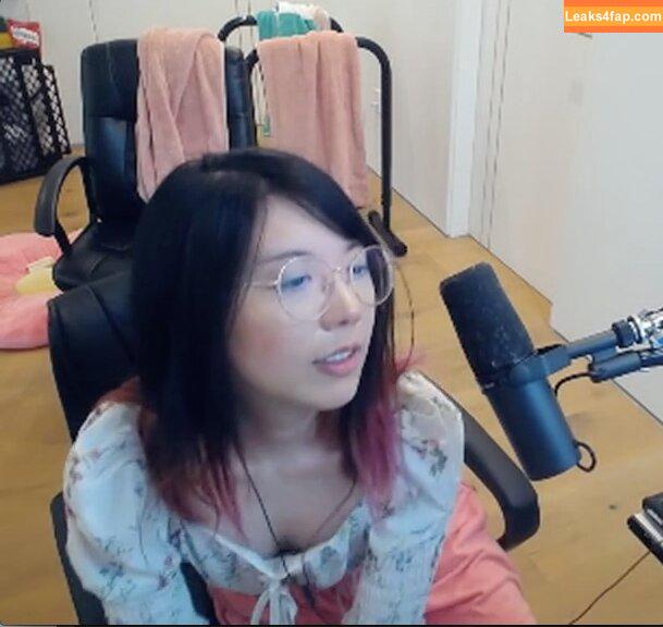 LilyPichu / onlysaber leaked photo photo #0101