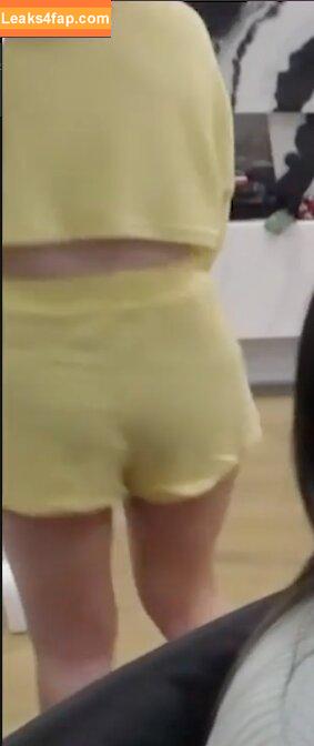 LilyPichu / onlysaber leaked photo photo #0102