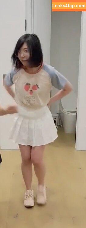 LilyPichu / onlysaber leaked photo photo #0105