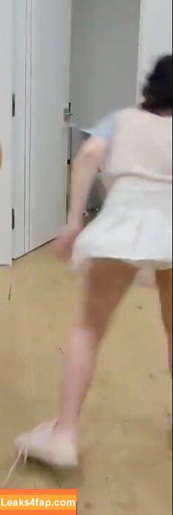 LilyPichu / onlysaber leaked photo photo #0106