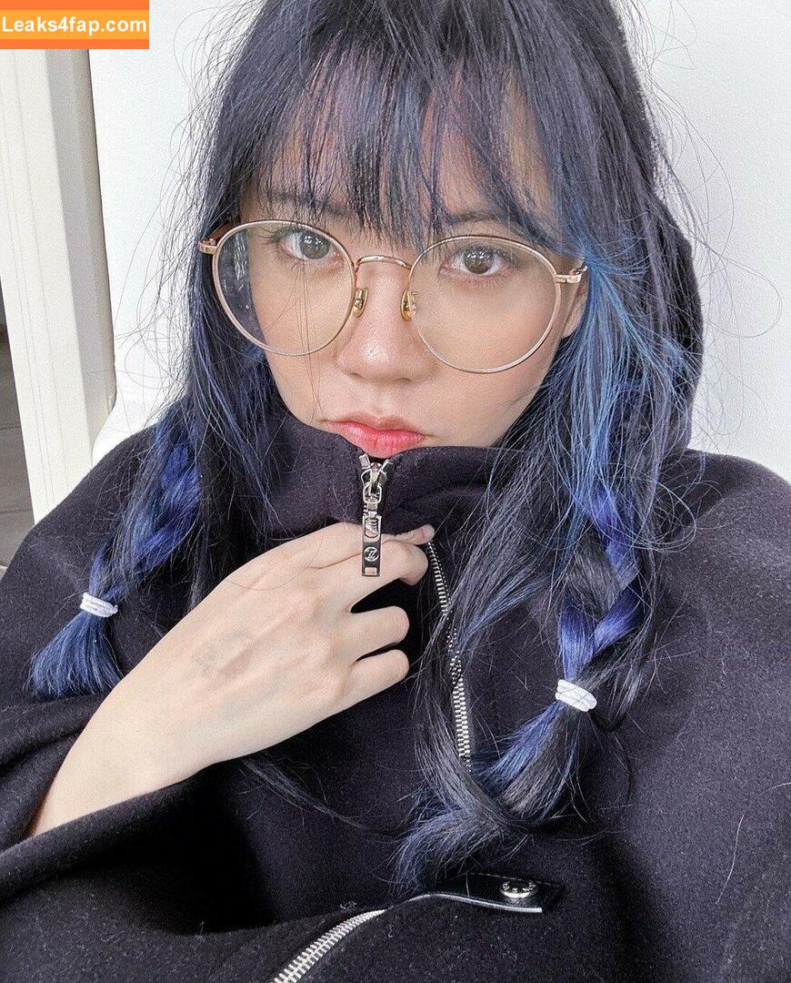 LilyPichu / onlysaber слитое фото фото #0109