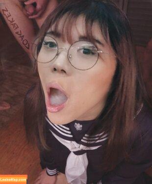LilyPichu / onlysaber leaked photo photo #0153