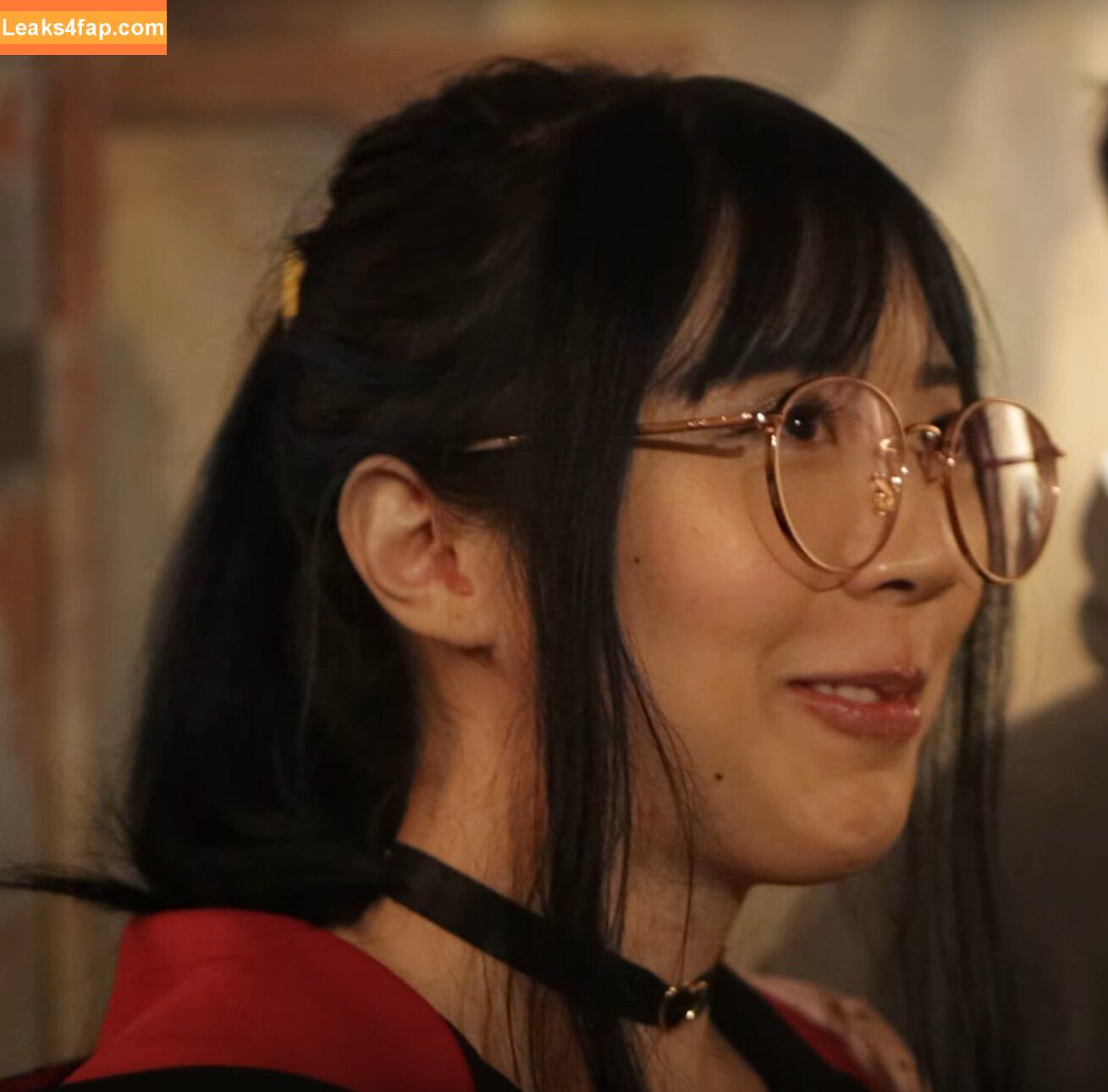 LilyPichu / onlysaber leaked photo photo #0161