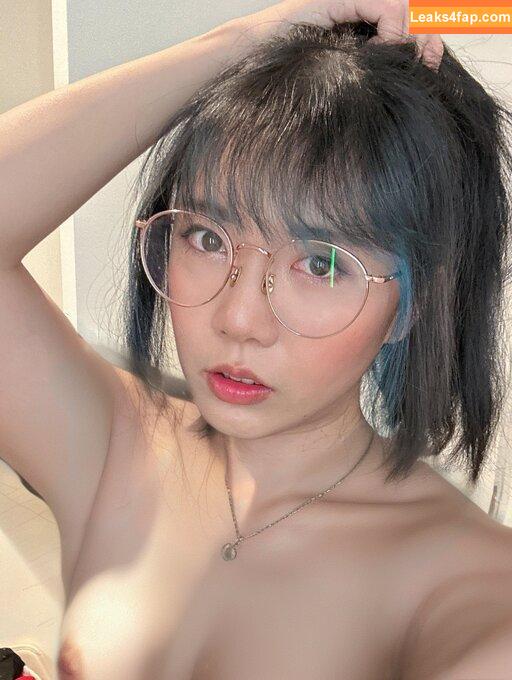 LilyPichu / onlysaber leaked photo photo #0213