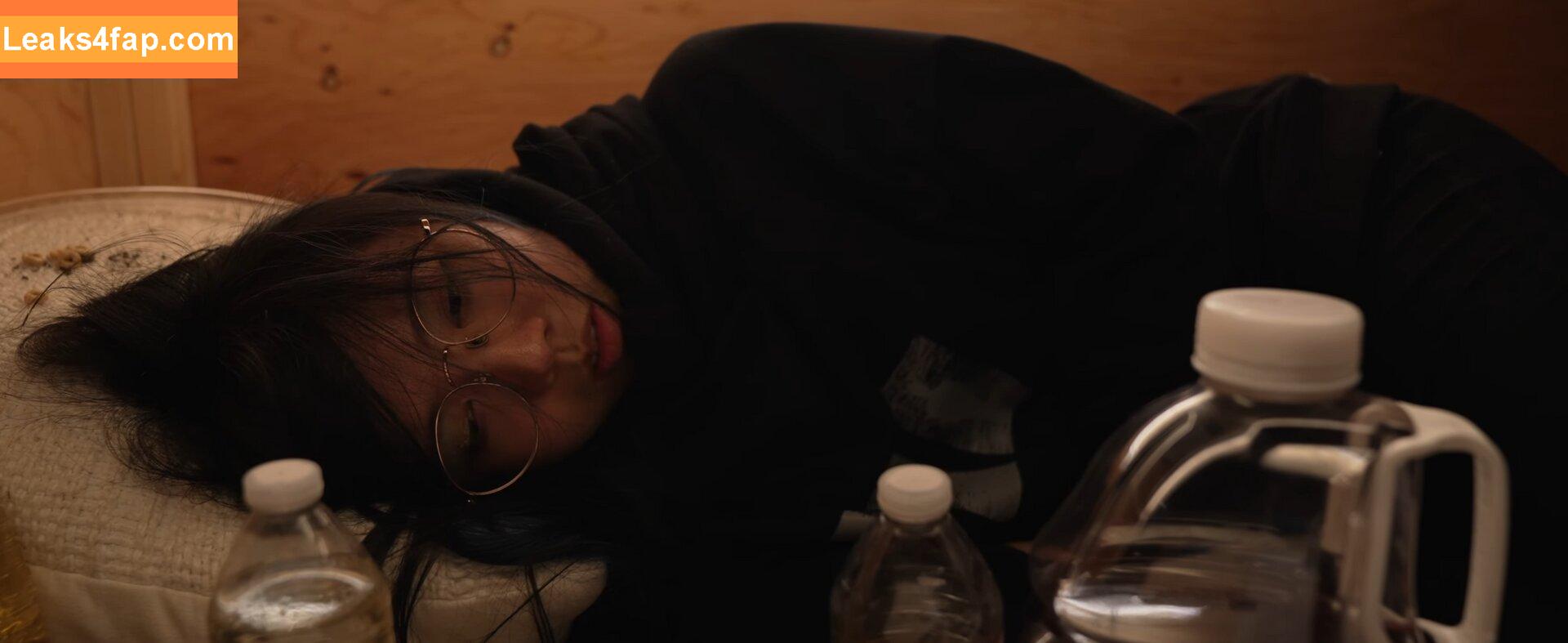 LilyPichu / onlysaber leaked photo photo #0247