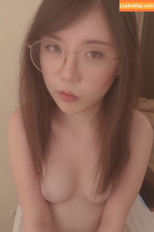 LilyPichu / onlysaber leaked photo photo #0389