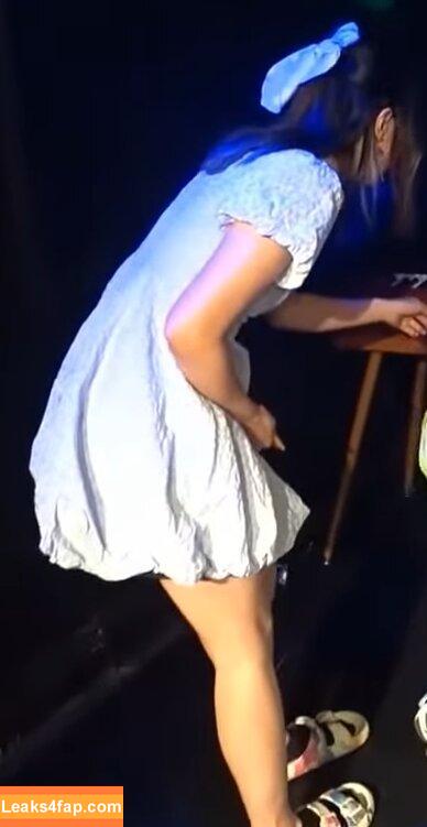 LilyPichu / onlysaber leaked photo photo #0430