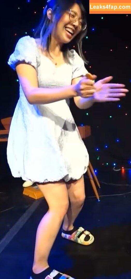 LilyPichu / onlysaber leaked photo photo #0433
