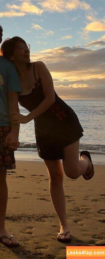 LilyPichu / onlysaber leaked photo photo #0542