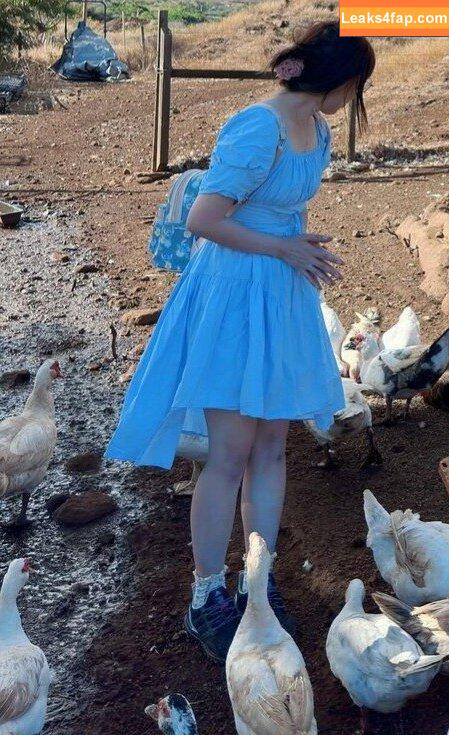 LilyPichu / onlysaber leaked photo photo #0543