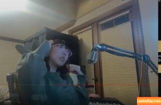 LilyPichu / onlysaber leaked photo photo #0560