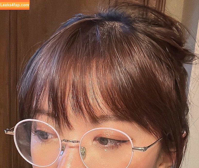 LilyPichu / onlysaber leaked photo photo #0582