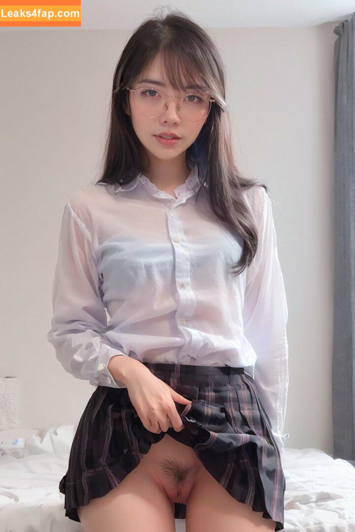 LilyPichu / onlysaber leaked photo photo #0587