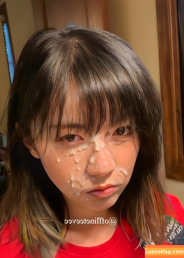 LilyPichu / onlysaber leaked photo photo #0689