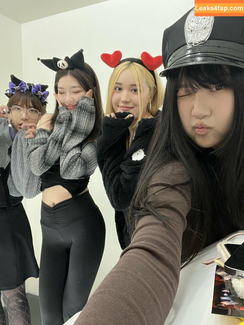 LilyPichu / onlysaber leaked photo photo #0691