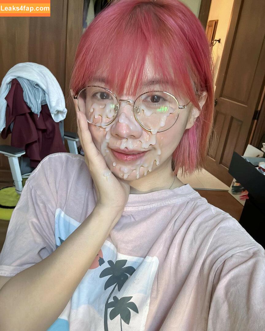 LilyPichu / onlysaber leaked photo photo #0706