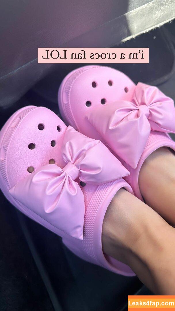 LilyPichu / onlysaber leaked photo photo #0713