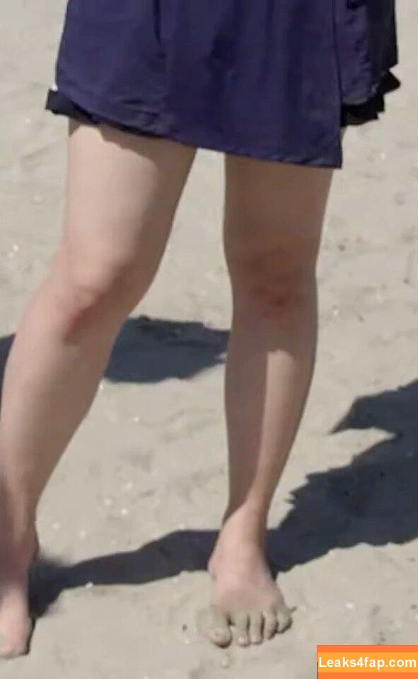 LilyPichu / onlysaber leaked photo photo #0866