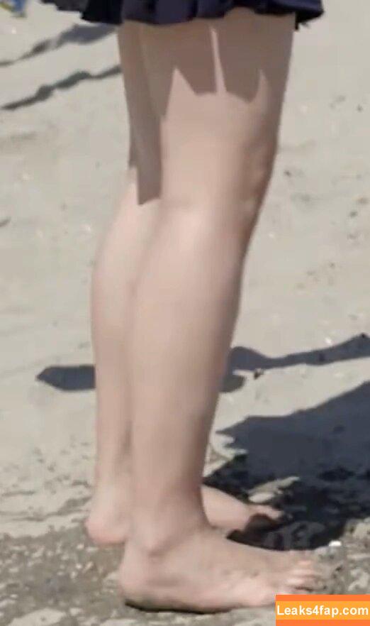 LilyPichu / onlysaber leaked photo photo #0867