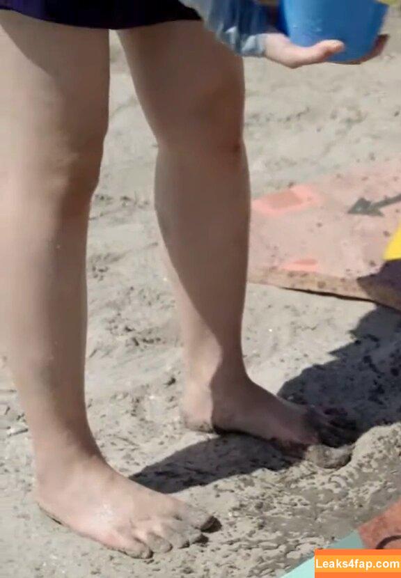 LilyPichu / onlysaber leaked photo photo #0868