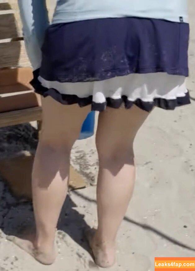 LilyPichu / onlysaber leaked photo photo #0869