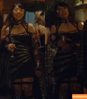 LilyPichu фото #0001