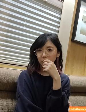 LilyPichu фото #0002