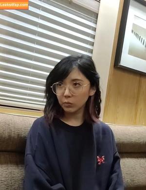 LilyPichu фото #0008