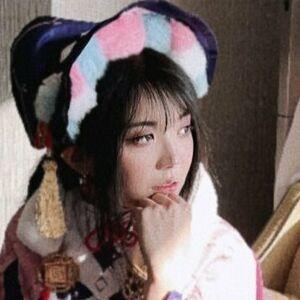 LilyPichu фото #0014