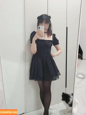 LilyPichu фото #0015