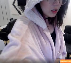 LilyPichu фото #0018