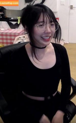 LilyPichu фото #0023