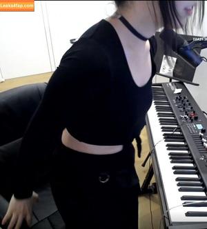 LilyPichu фото #0024