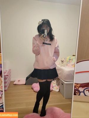 LilyPichu фото #0028