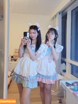 LilyPichu фото #0031