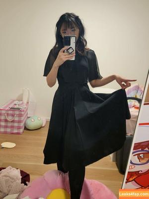 LilyPichu фото #0032