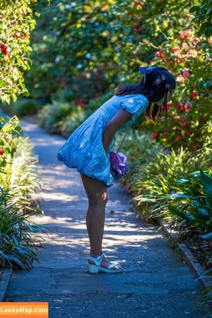 LilyPichu фото #0033