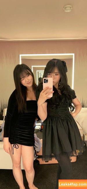 LilyPichu фото #0034