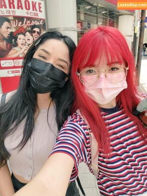 LilyPichu фото #0036