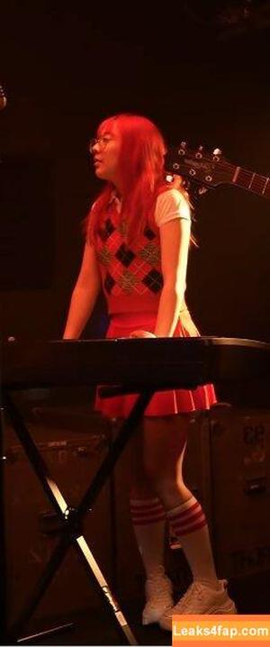 LilyPichu photo #0065