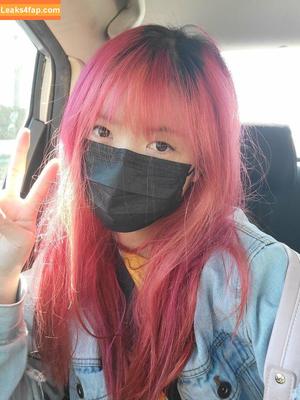 LilyPichu photo #0067