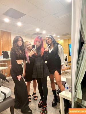 LilyPichu photo #0068