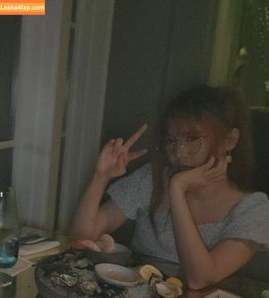 LilyPichu photo #0069