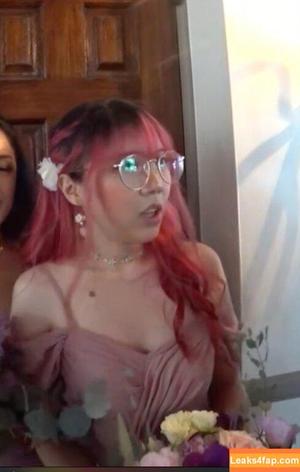 LilyPichu photo #0072